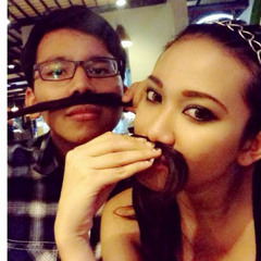 Muhamad Hanif Dwi Putra