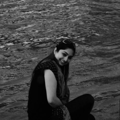 Namita.Rao