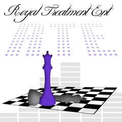 Royal Treatment Entertainment