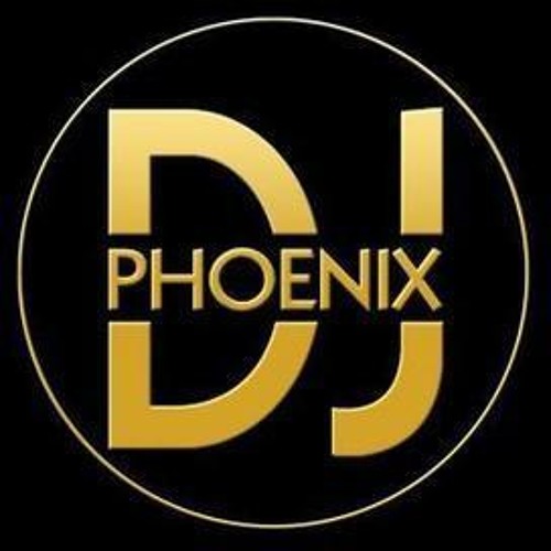 dj culoe de song ft thandiswa dj culoe de song ft thandiswa