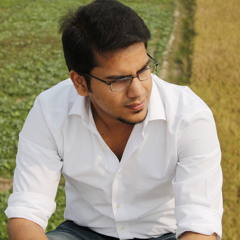 RANA MOIZ GHAFOOR