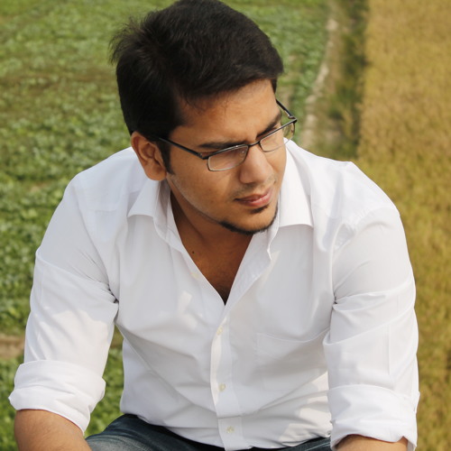 Stream RANA MOIZ GHAFOOR music | Listen to songs, albums, playlists for ...