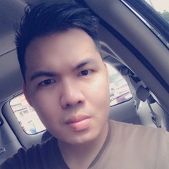 Mark Arthur Payumo Abalos