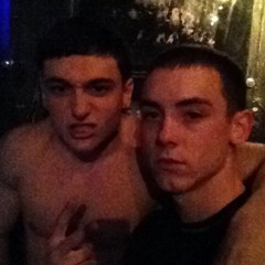 Im_Good_Im_Tucci