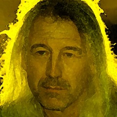 Michael Allen Pierce