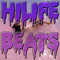 HiLife
