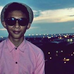 DxnielYxsry