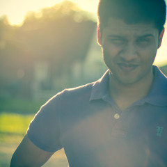 Imtiaz Hamburger