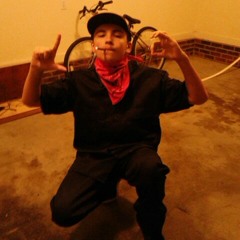Piru love (remix)