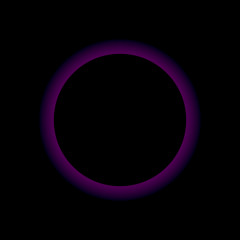 Rigel's Ghost