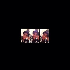 x_princesslay