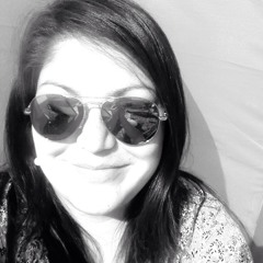 Paulina Parada Gacitúa