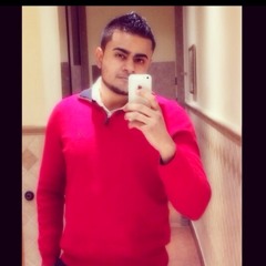 Taufiq Mirza