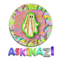 Askinazi