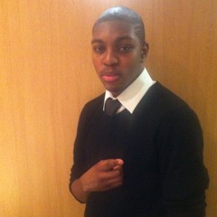 Tobi Ajobo