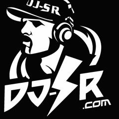 [DJ.RN.SR] Champagne
