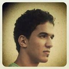 Abdelrahman Ahmed 90
