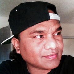 Josh Wawa~"different flavor"