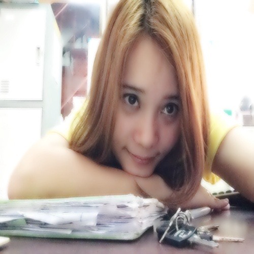 အျဖဴနဲ့အျဖဴ(G latt)