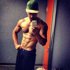 Danniel Paikau