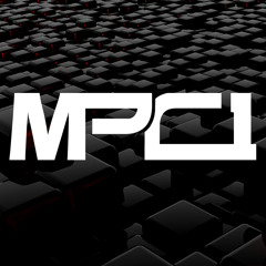 MPC1 Music