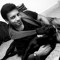 Pratish Soman