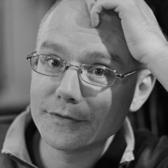 Peter Ivan Edwards