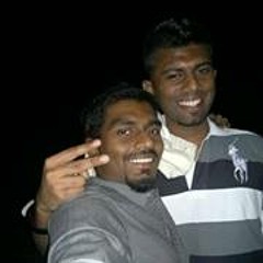 Anson Benedict Raymond