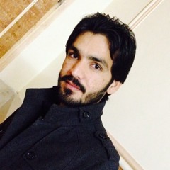 PRinCE HAniF