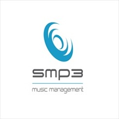 SMP3 Music Premieres October 2021