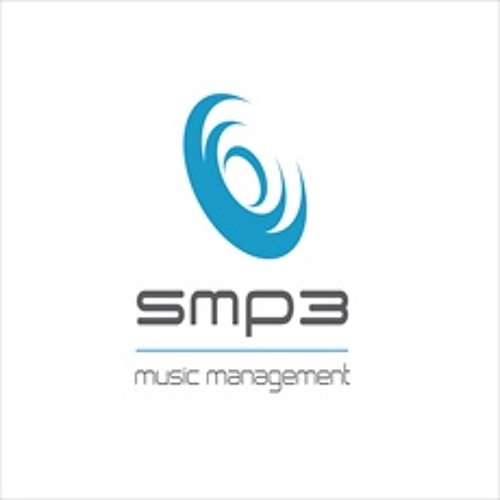 SMP3 Music Promo’s avatar