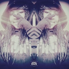 its_marniieexo
