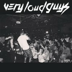 VeryLoudGuys