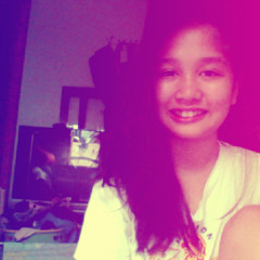 Fayeann Nicole A. Herrera