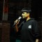 Keshav Biyani 1