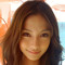 jessy8899