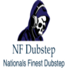 NF Dubstep