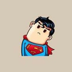 κεινιη γοηg