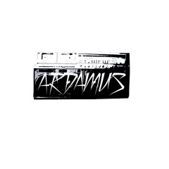 Ardamus