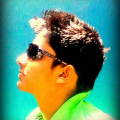Soyamin Sanasumak NauZi Ft NipUnA.. Sl Young Game Production Rap..Part 01