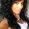 user852707814