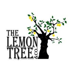 The Lemon Tree & Co