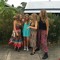 shannon_pul