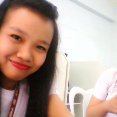 Shaira Armin Gulifardo