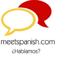 MeetSpanish