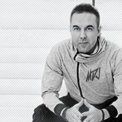MDJ (MARIODEEJAY)
