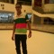 omar_khaled880