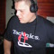 Dj Rubio