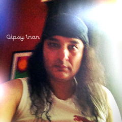 Gipsy Inan Ibrahim