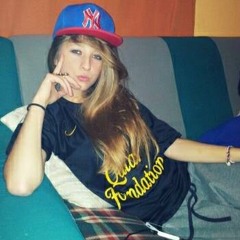 musicon